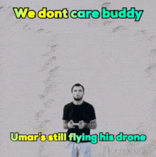Umar Nurmagomedov Umar Drone GIF - Umar Nurmagomedov Umar Drone Drone GIFs