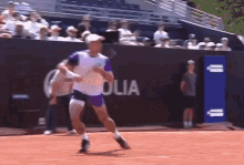 aslan karatsev forehand tennis atp