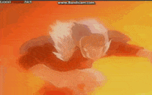 a screenshot of a video that says ' www.bandicam.com ' on the bottom right