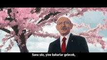 Kemal Kılıçdaroğlu GIF
