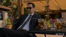 Waiting For Someone Mickey Haller GIF - Waiting For Someone Mickey Haller The Lincoln Lawyer GIFs