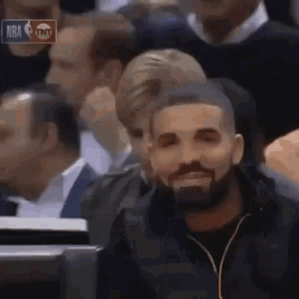 Drake Pointing GIF - Drake Pointing You GIFs