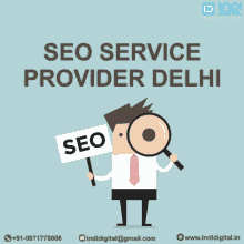 Seo Service Provider Delhi Seo Provider GIF - Seo Service Provider Delhi Seo Service Seo Provider GIFs