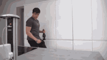 Good Vibes Dancing GIF - Good Vibes Dancing Lets Drink To That GIFs
