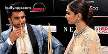 Towrered Byecowizcraftvideoneo Hercycl.Gif GIF - Towrered Byecowizcraftvideoneo Hercycl Omg They'Re-so-cute! Deepika Padukone GIFs