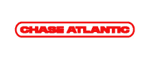 atlantic chase