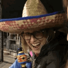 Mom Party GIF - Mom Party Momparty GIFs