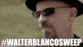 Walter Blanco Metastasis GIF