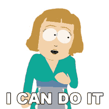 i can do it mrs tweak south park s6e11 child abduction is not funny