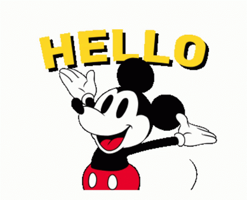 hello-mickey-mouse.gif