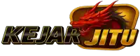 a logo for kejar jitu shows a red dragon