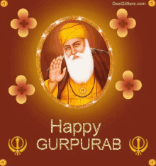 Guruparb Indian GIF - Guruparb Indian GIFs
