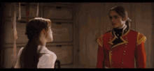 Pride And Prejudice Dat Ass Doe GIF - Pride And Prejudice Dat Ass Doe Where U Goin With All That Cake GIFs