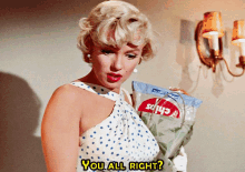 Seven Year Itch X X GIF - Reactions Celebrity Movies GIFs
