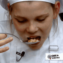 Chef Food GIF - Chef Food Hungry GIFs