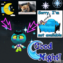 Good Night Eve Good Night GIF - Good Night Eve Good Night Brawl Stars Good Night GIFs