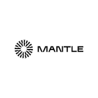 Mantle Mantle Network Sticker