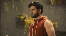 Mhrw Skr GIF