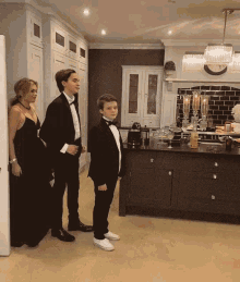 Thehartmanns Real Housewives GIF - Thehartmanns Real Housewives Real Housewives Of Jersey GIFs