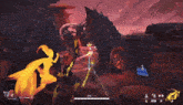 a screenshot of a video game that says cancel fight at the top