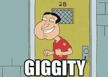 Familyguy Quagmire GIF - Familyguy Quagmire GIFs