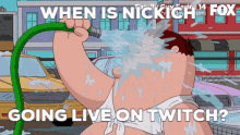 Nickich Live GIF - Nickich Live Six GIFs