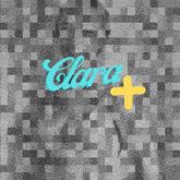 Claracrypted GIF - Claracrypted GIFs