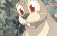 Anime Rabbit Weird GIF - Anime Rabbit Weird GIFs