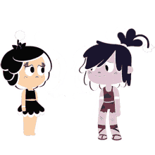 hanazuki hanazuki full of treasures kiyoshi fist bump good job hanazuki hanazuki full of treasures kiyoshi fist bump good job
