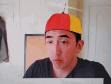 Ian Kung Twitch Streamer GIF - Ian Kung Twitch Streamer Youtuber GIFs