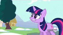 My Little Pony Magic GIF - My Little Pony Magic GIFs