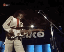 George Harrison Germany GIF - George Harrison Germany This Song GIFs