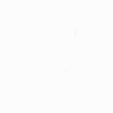 a logo for chris black mortgage lending with a blue house on it