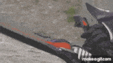 Rider Slash Kamen Rider GIF - Rider Slash Kamen Rider Sasword GIFs