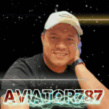 Aviator Aviator787 GIF - Aviator Aviator787 787 GIFs