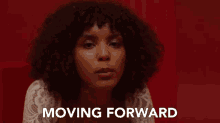 Moving Forward Arlissa GIF - Moving Forward Arlissa Hearts Aint Gonna Lie GIFs