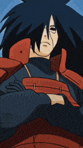 a blurry image of a person 's face with chinese characters in the upper right corner