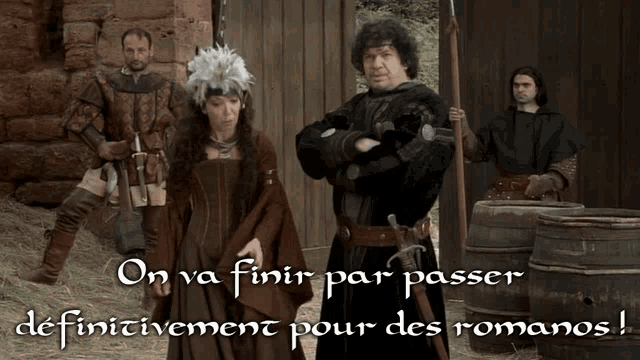 kaamelott-s%C3%A9li.gif
