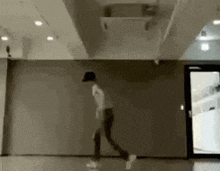Taeyong Taeyong Dancing GIF