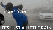 Little Rain Tornado Rainstorm GIF - Little Rain Tornado Rainstorm Raining GIFs