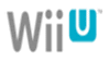 Wii Stamp Sticker - Wii Stamp Stickers