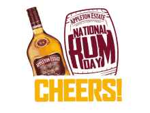 nationalrumday rumday rum jeromeroots jamaica