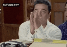 Action.Gif GIF - Action Please Forgive Me GIFs