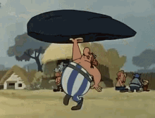 GIF