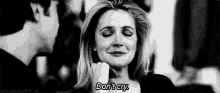 Don'T Cry GIF - Mourning GIFs