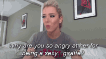 Jenna Marbles GIF - Awesome Funny Youtube GIFs
