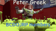 Bcdojrp Peter Greek GIF - Bcdojrp Peter Greek Funny GIFs