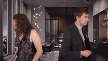 mind blown fifty shades 50shades the dom the dom gifs