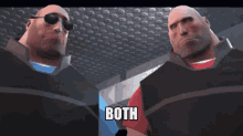 Both Both Is Good GIF - Both Both Is Good Both Both Is Good GIFs