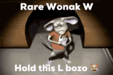 Wonak Wonka GIF - Wonak Wonka GIFs